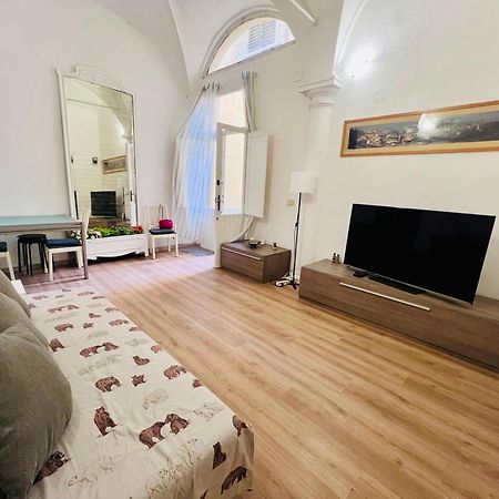 Appartamento Centro Firenze Εξωτερικό φωτογραφία