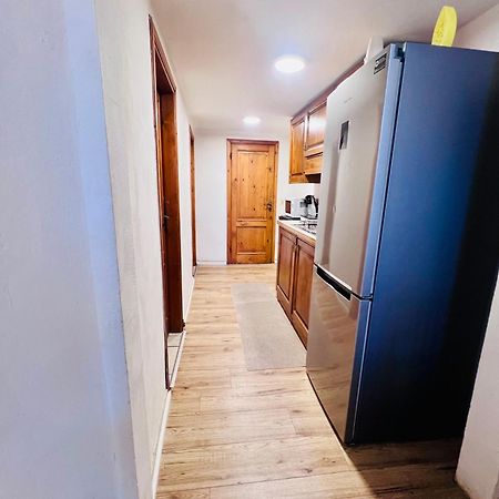 Appartamento Centro Firenze Εξωτερικό φωτογραφία