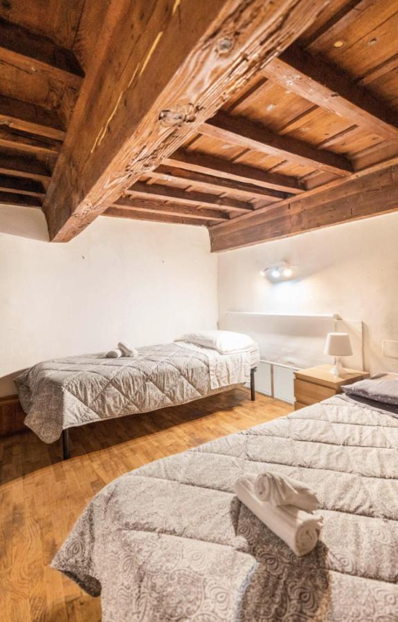 Appartamento Centro Firenze Εξωτερικό φωτογραφία