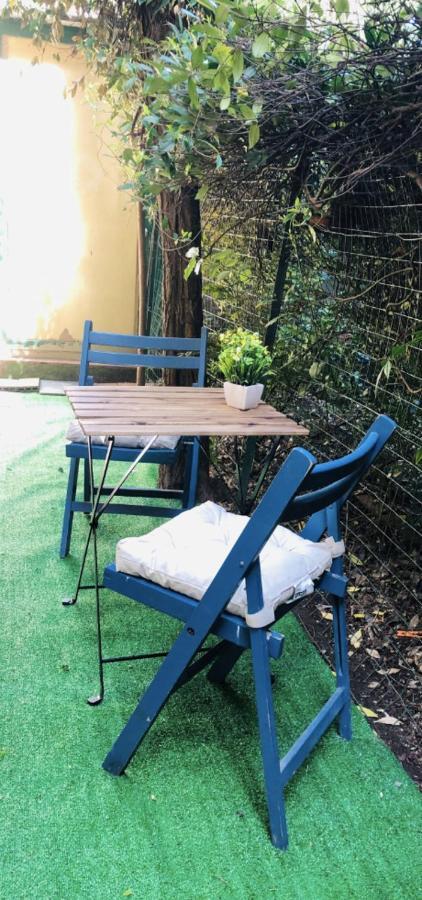 Appartamento Centro Firenze Εξωτερικό φωτογραφία