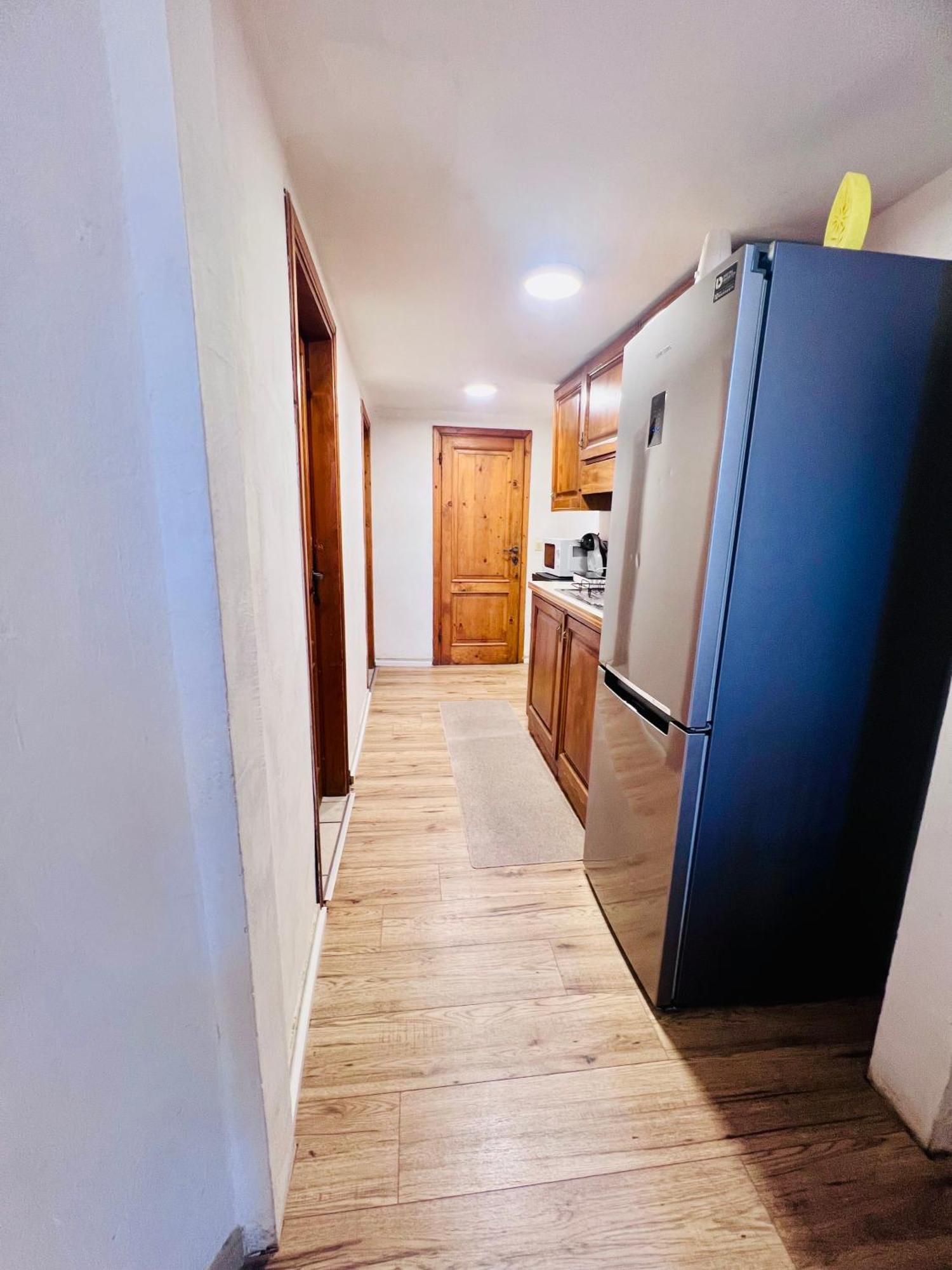 Appartamento Centro Firenze Εξωτερικό φωτογραφία
